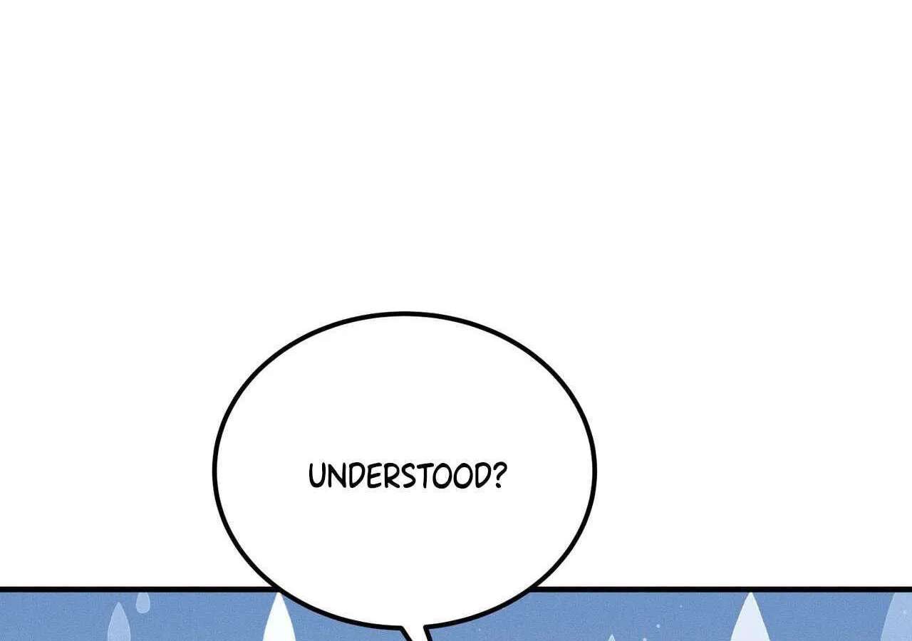 For a Moment! Don't Move Chapter 1 - page 92