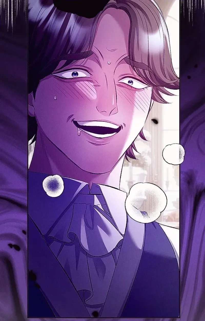 The Princess Abducted to a Land Without Women Chapter 1 - page 20