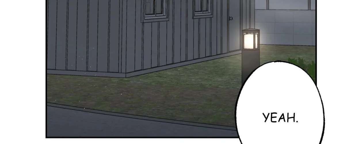 Happiness Rides a Broomstick Chapter 59 - page 106