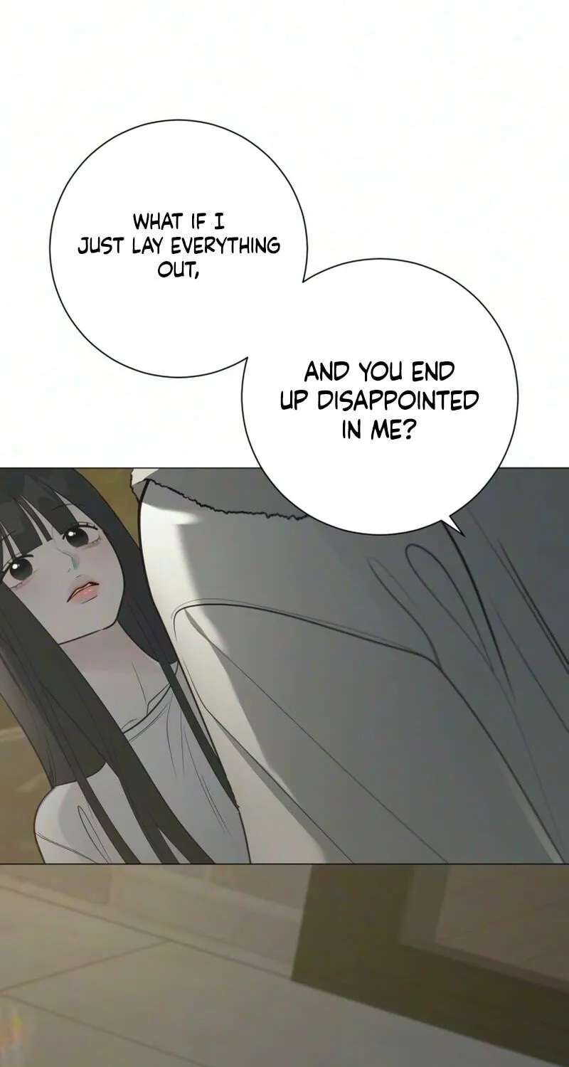 #MyFirstLove Chapter 43 - page 39