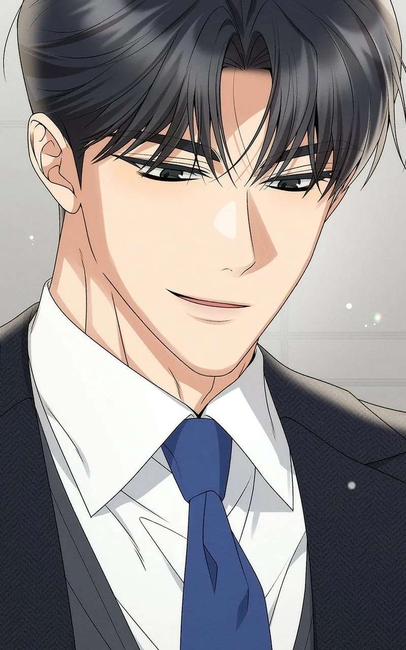 Office Romance Contract Chapter 2 - page 109