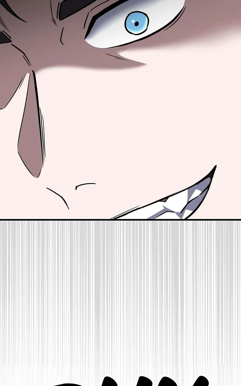 The Genius Midfielder withthe Killer Pass Chapter 38 - page 23