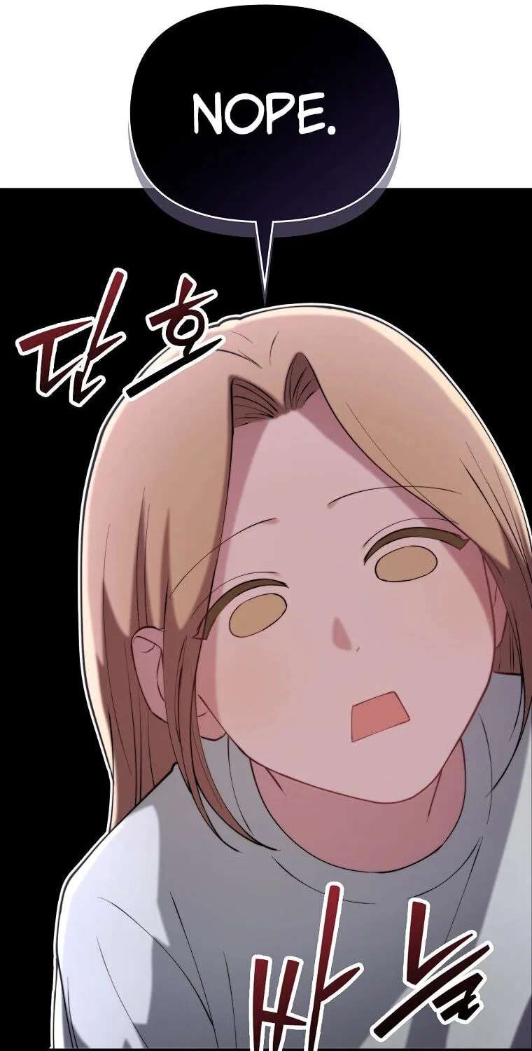 Face Genius: Top Star from Age 0 Chapter 66 - page 22