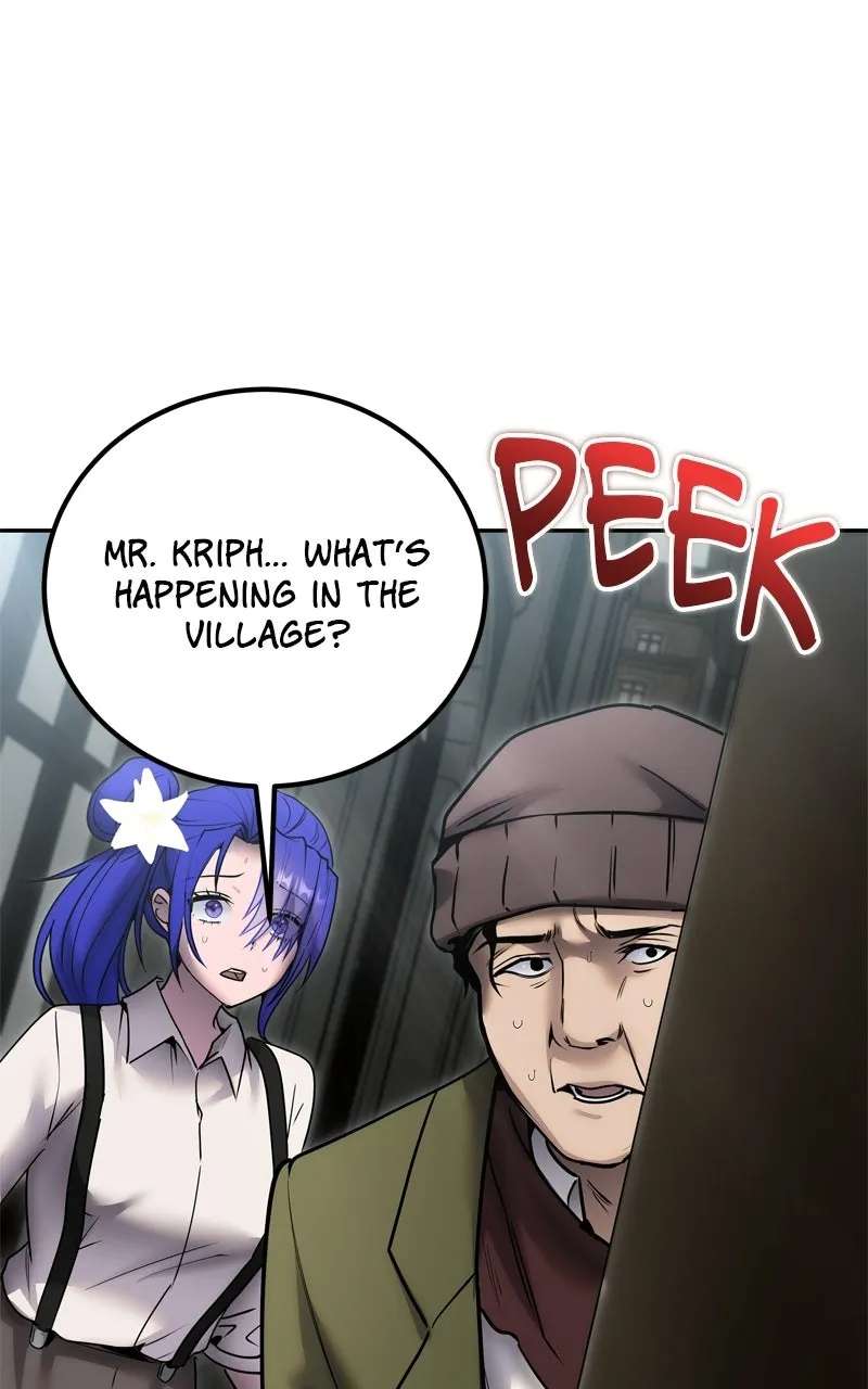 Secretly More Powerfulthan the Hero Chapter 127 - page 30