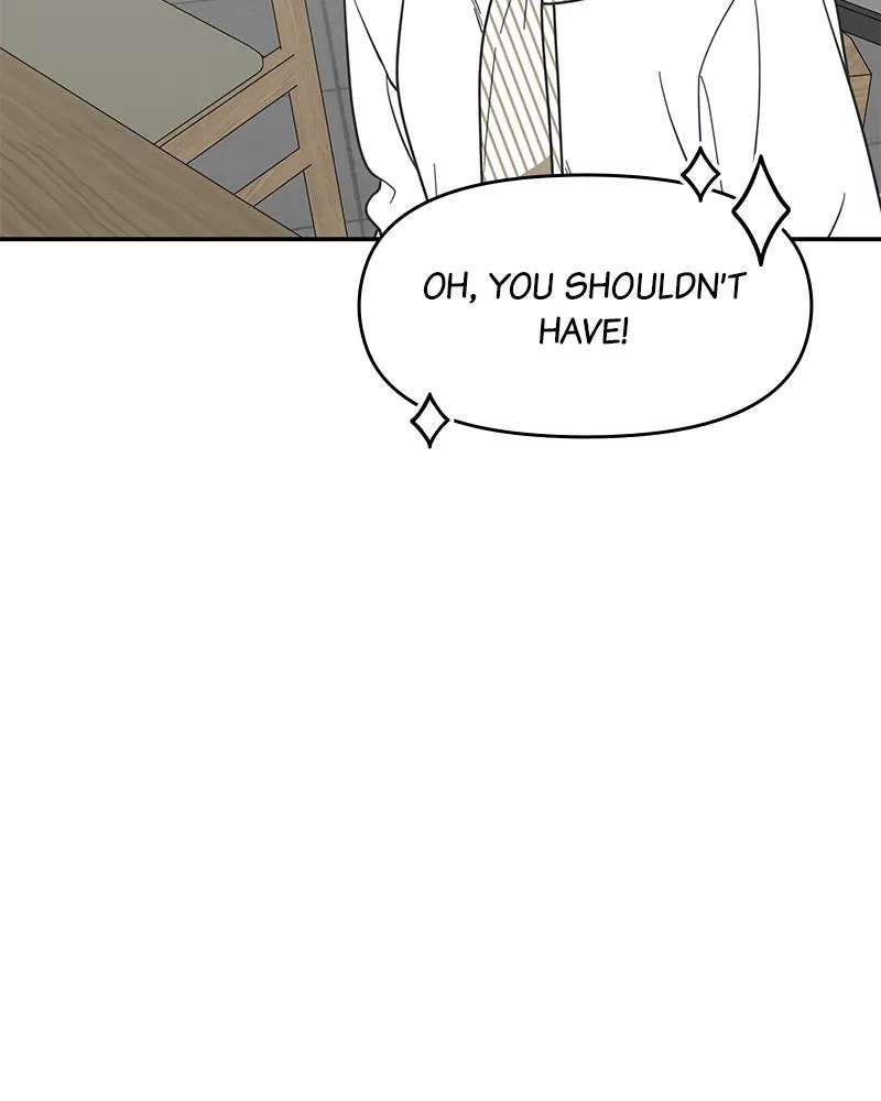No OfficeRomance! Chapter 74 - page 103