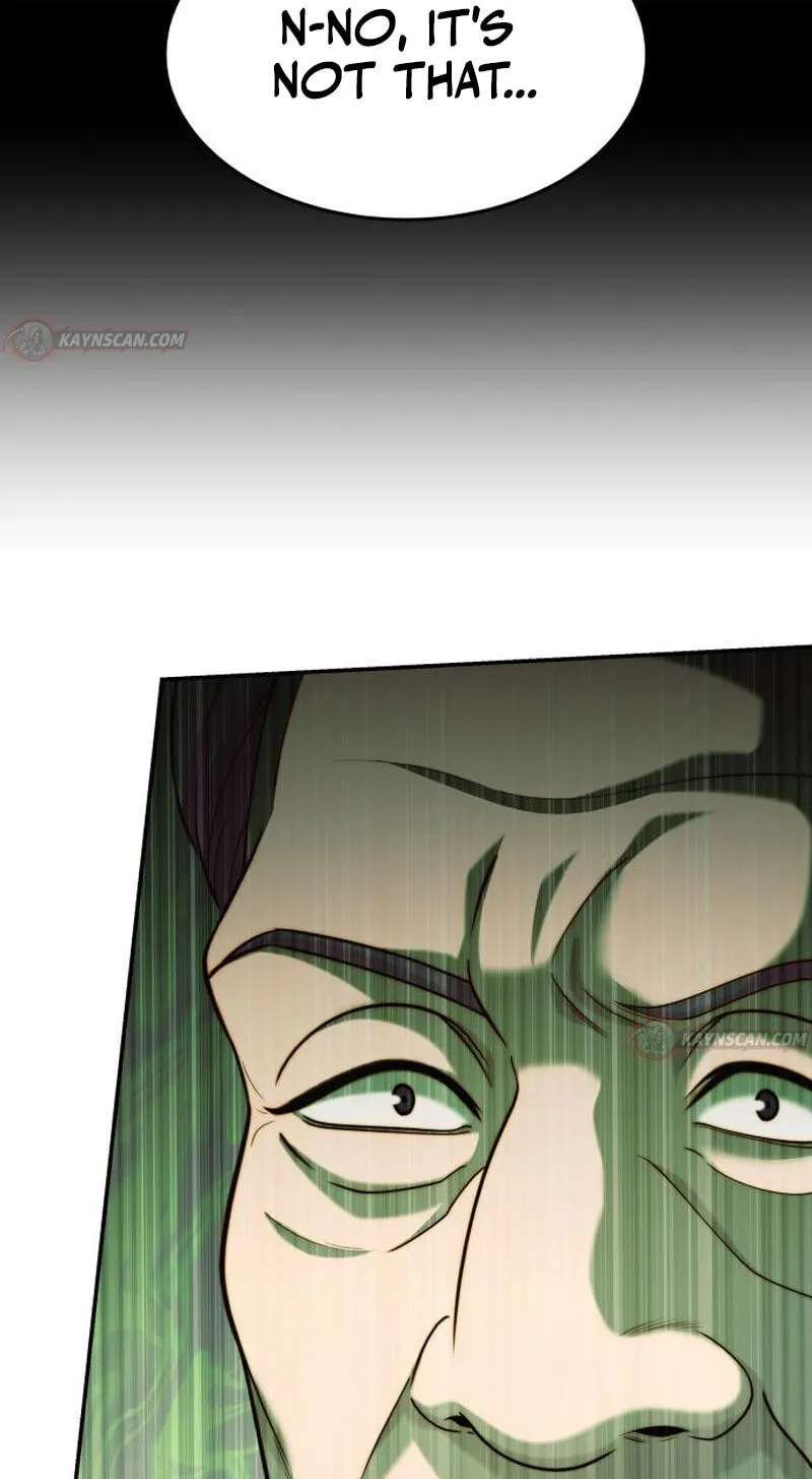 The Dignity of a Chaebol Chapter 125 - page 2