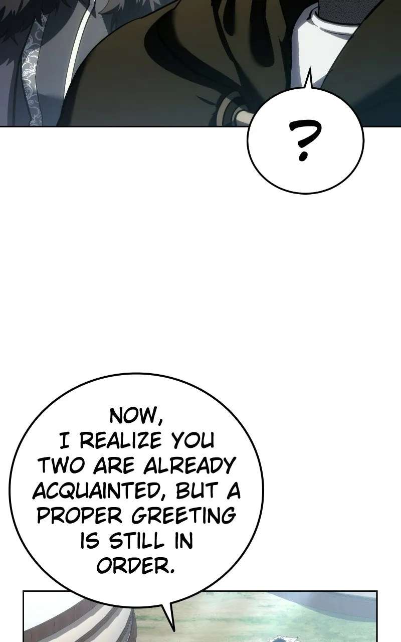 The StellarSwordmaster Chapter 131 - page 133