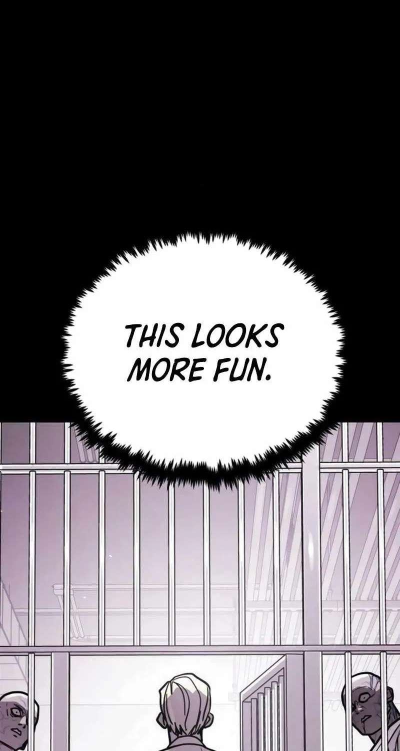 Fight Delivery Chapter 21 - page 127