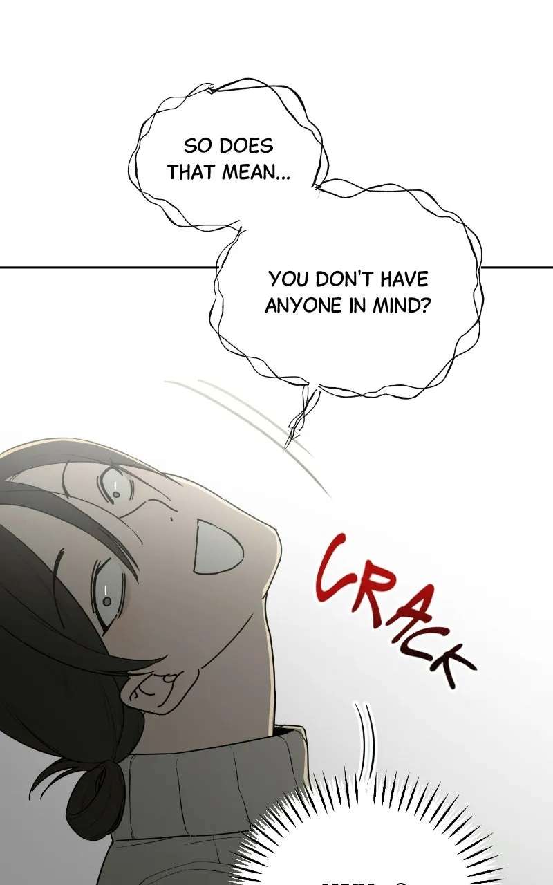 All Kinds ofNonsense Chapter 2 - page 53