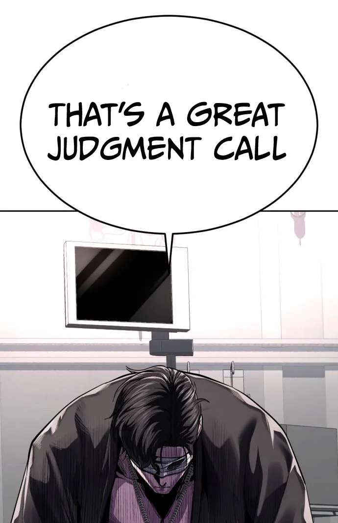 The Boy Of Death Chapter 340 - page 134