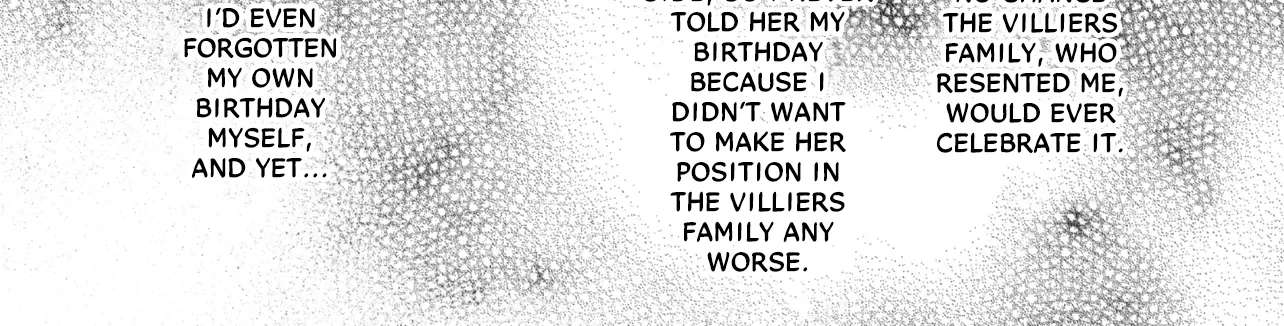 Tonari no Kuderella wo Amayakashitara, Uchi no Aikagi wo Watasu Koto ni Natta Chapter 42 - page 47