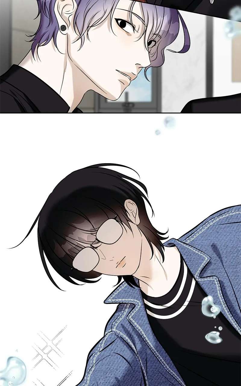 How to Win Overan Alpha Male Chapter 2 - page 103