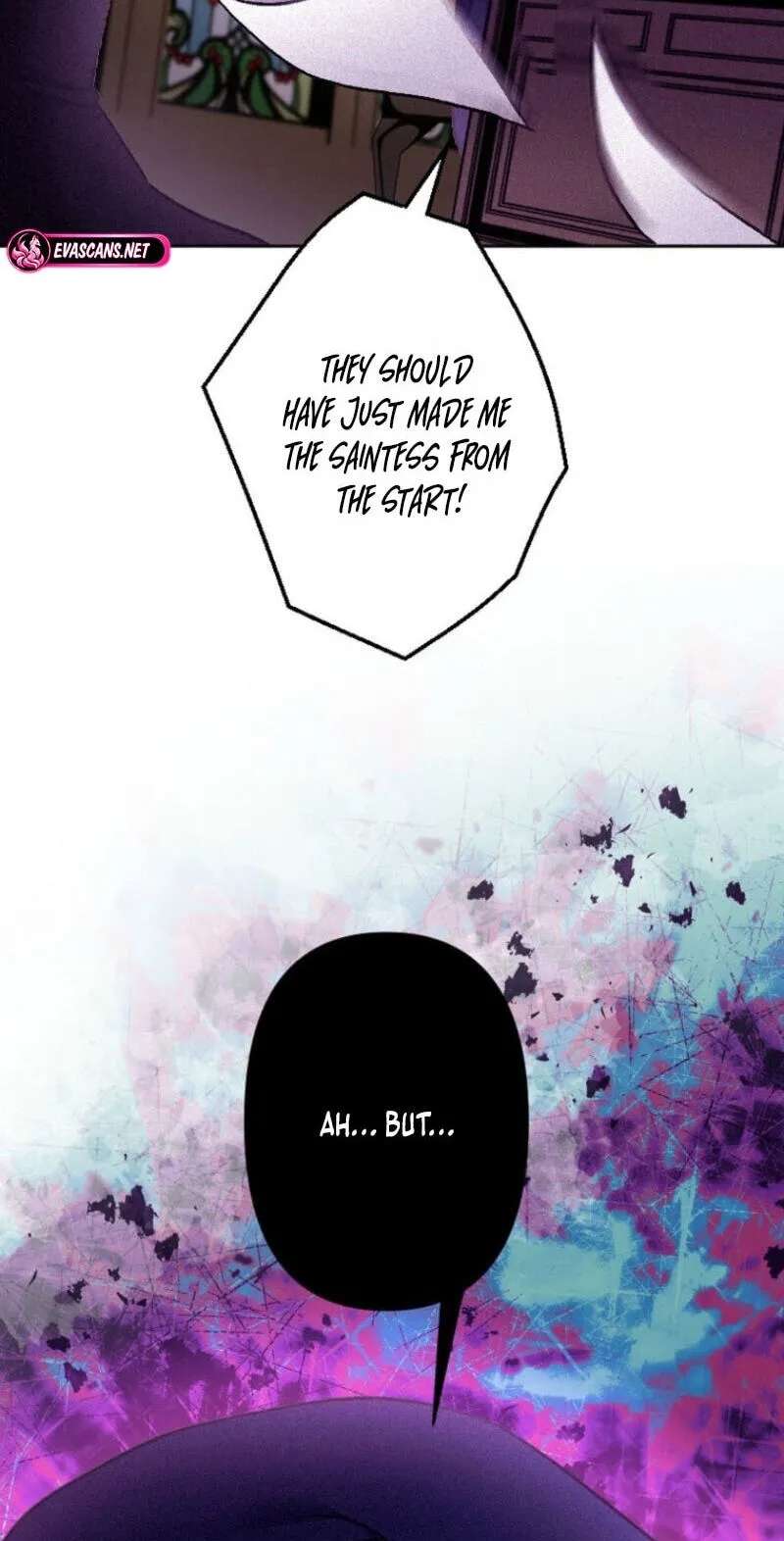 Yari Suterareta Seijo wa, Raisede wa Dekiai Kyohi Suru Koto o Chikaimasu Chapter 76 - page 19
