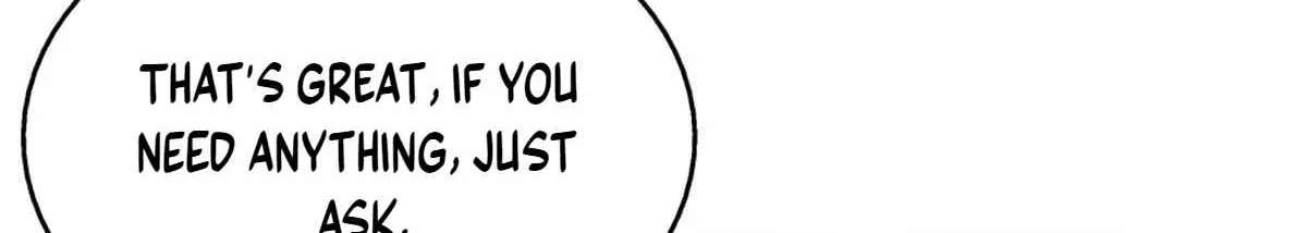 The Ultimate Wantless Godly Rich System Chapter 85 - page 35