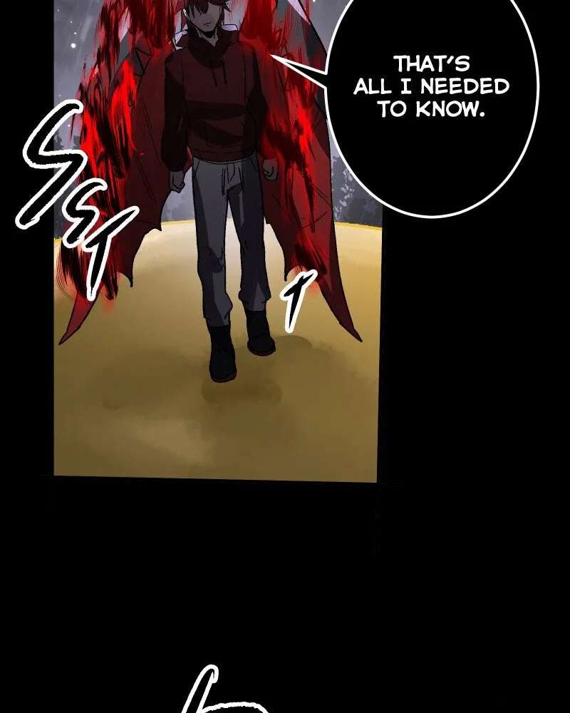 Keys Chapter 90 - page 164