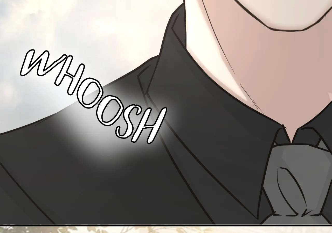 I Adopted the Male Lead from the Shelter Chapter 128 - page 2