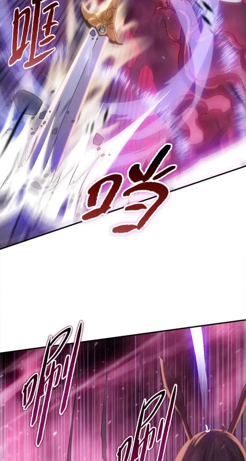 The Doomsday Ruthless Man: Hoarding Trillions Of Supplies At The Beginning Chapter 138 - page 61