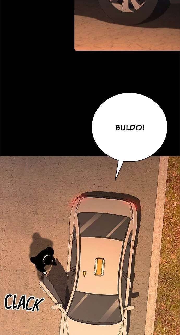 The Worst Generation Chapter 69 - page 234