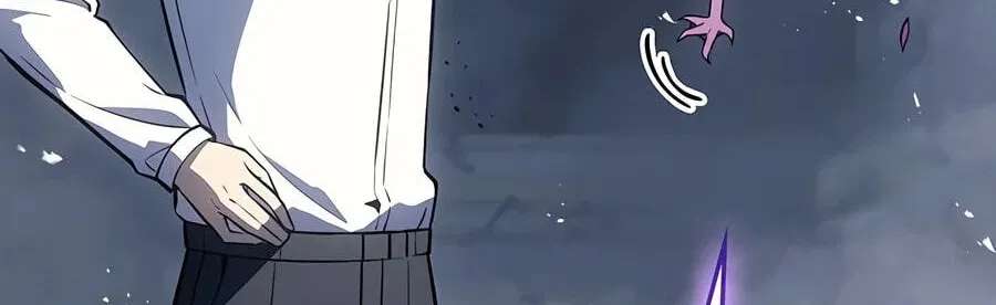 The Return of the Disaster-Class Hero Chapter 190 - page 57