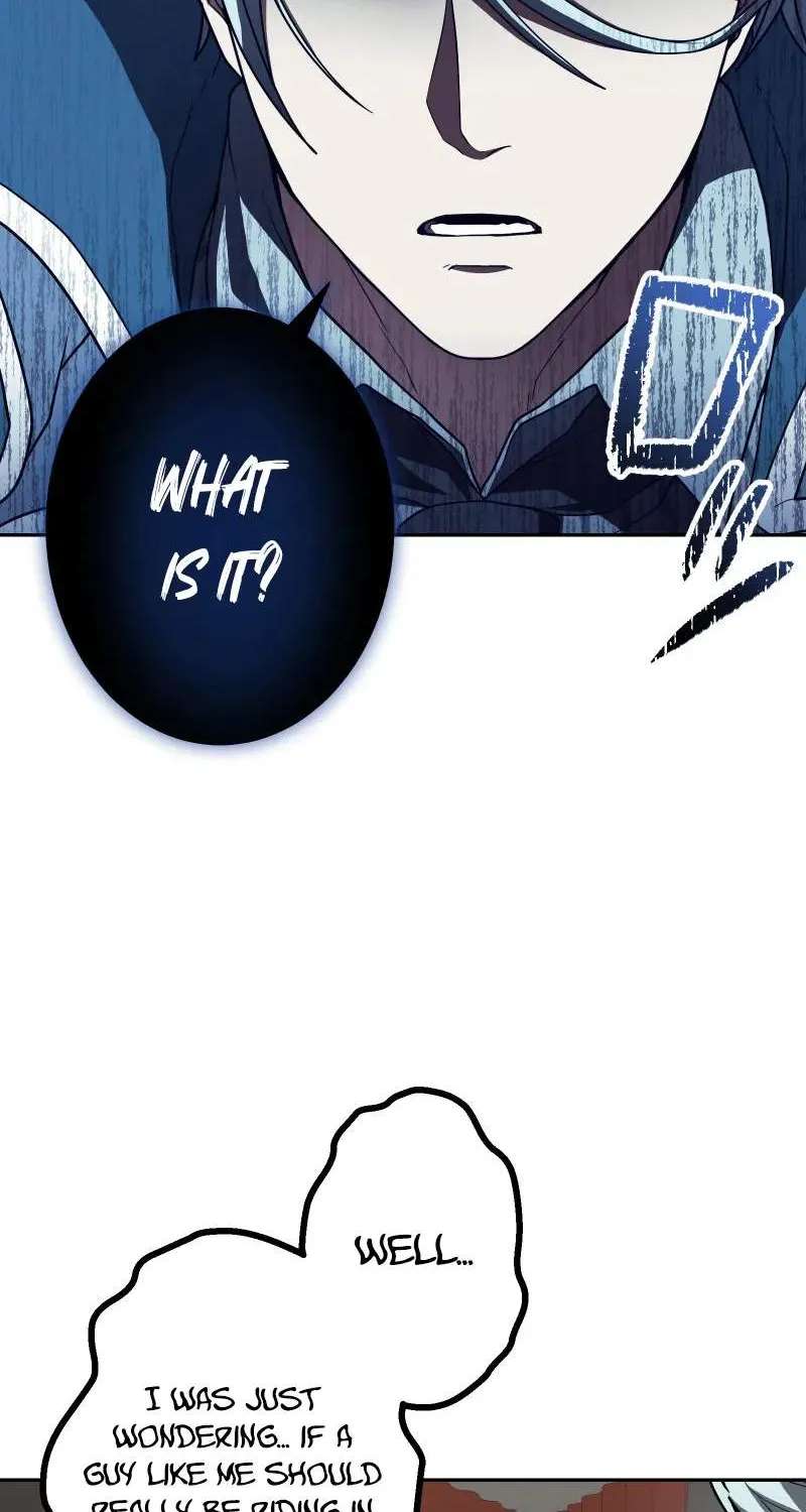The Jinx's Strategy for Domination Chapter 19 - page 55