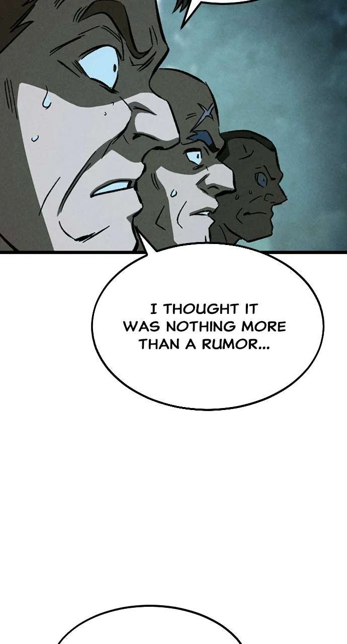 The Necromancer of the RenownedSwordmaster Family Chapter 4 - page 28