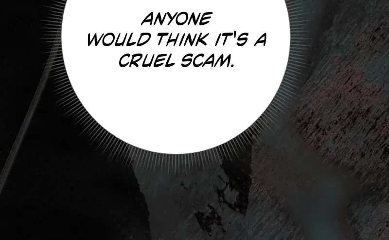 I Opened an Illegal Veterinary Clinic in Another World Chapter 52 - page 57