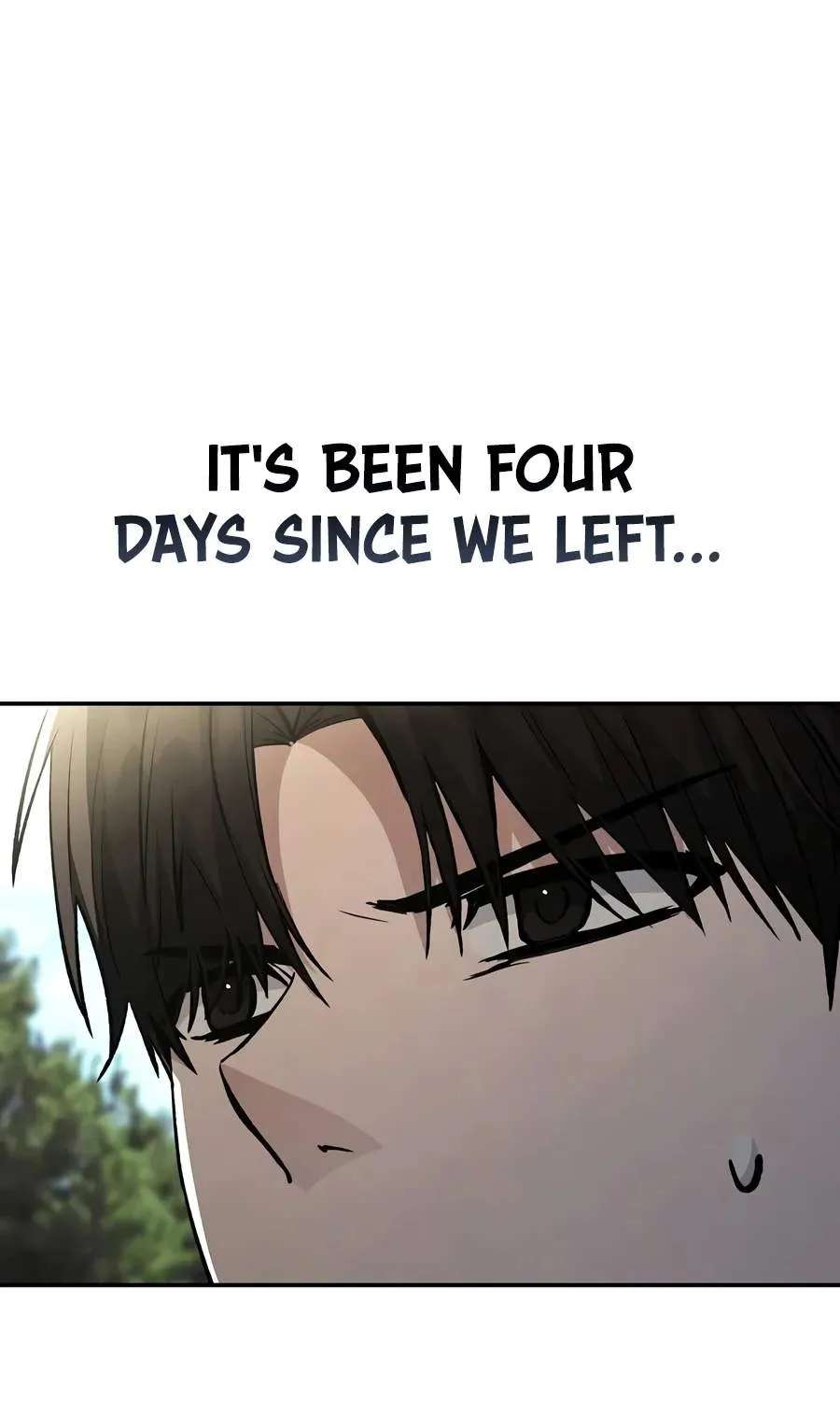 Mount Hua Sect's Genius Phantom Swordsman Chapter 79 - page 92