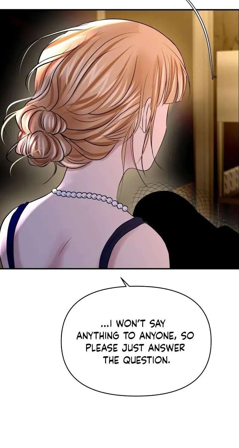 Ctrl X Chapter 64 - page 66