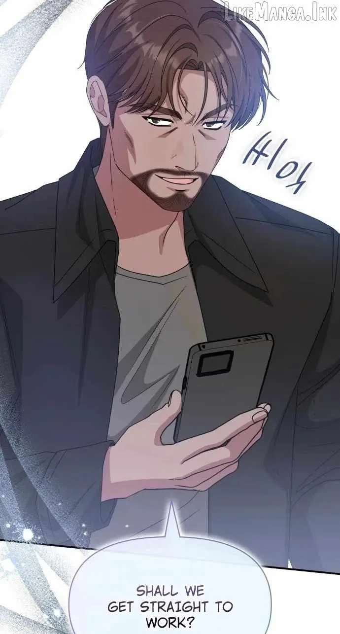 I Was Mistaken As a Monstrous Genius Actor Chapter 114 - page 36