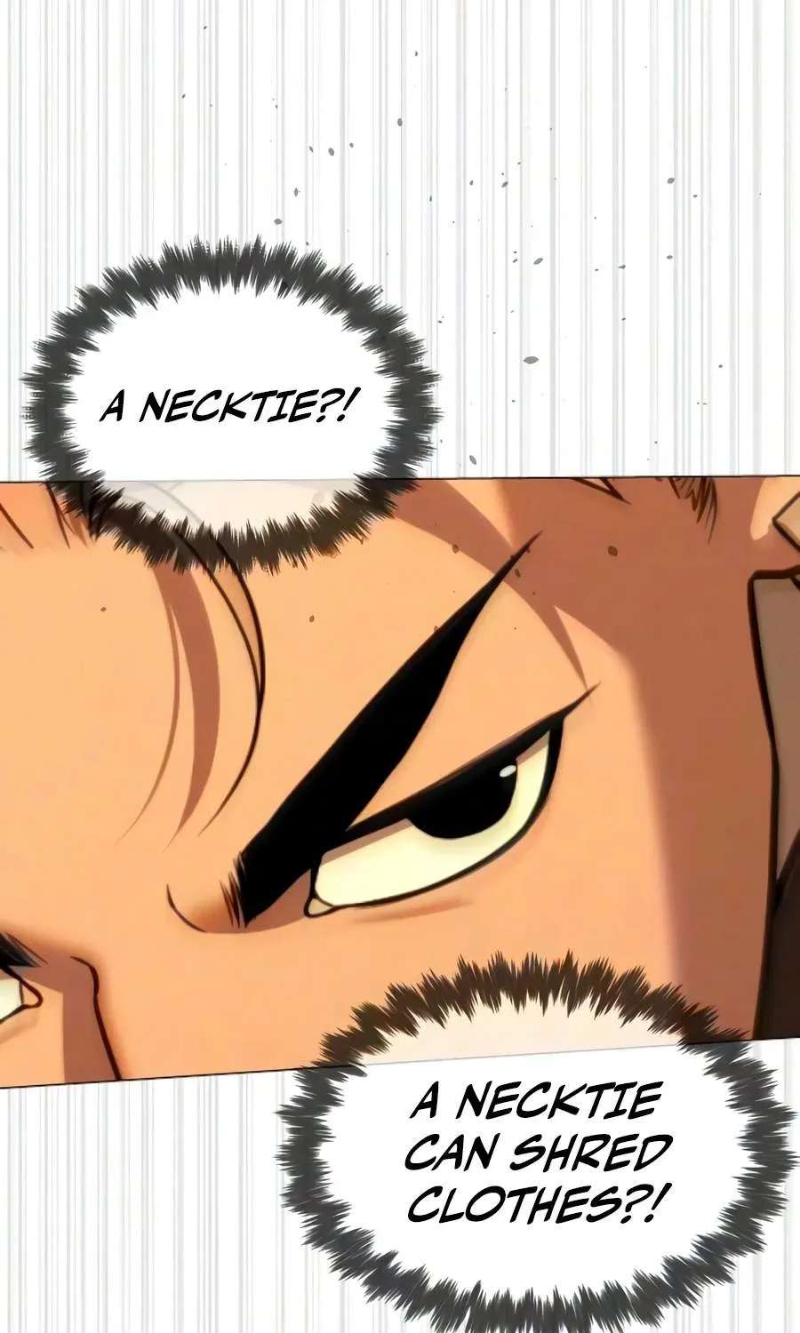 Killer Peter Chapter 146 - page 84