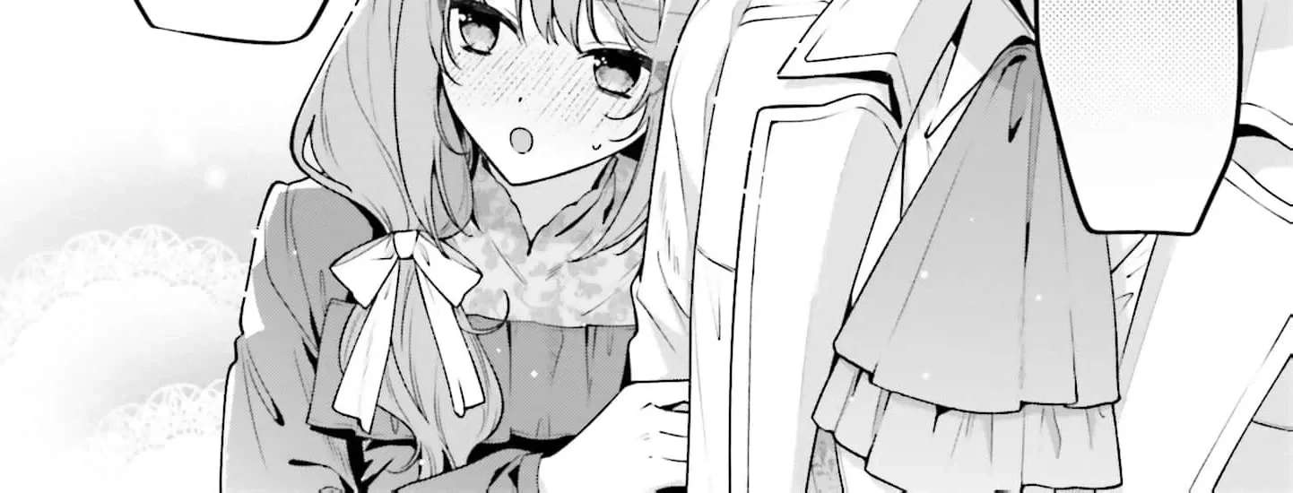 Wakeari Hakushaku-sama to Keiyaku Kekkon Shitara, Gijou (Roku-sai) no Keiyaku Haha ni Natte Shimaimashita. Chapter 15 - page 20
