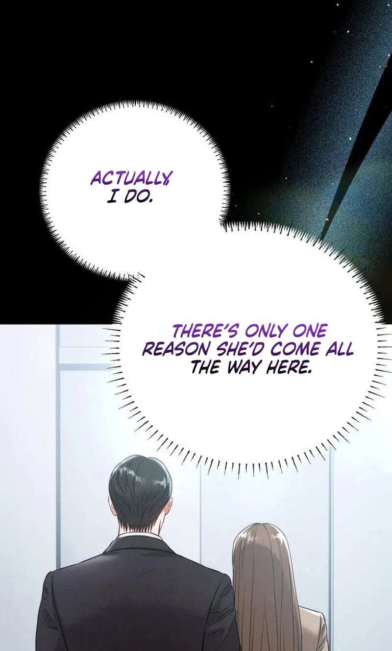 Night Friend Chapter 48 - page 56