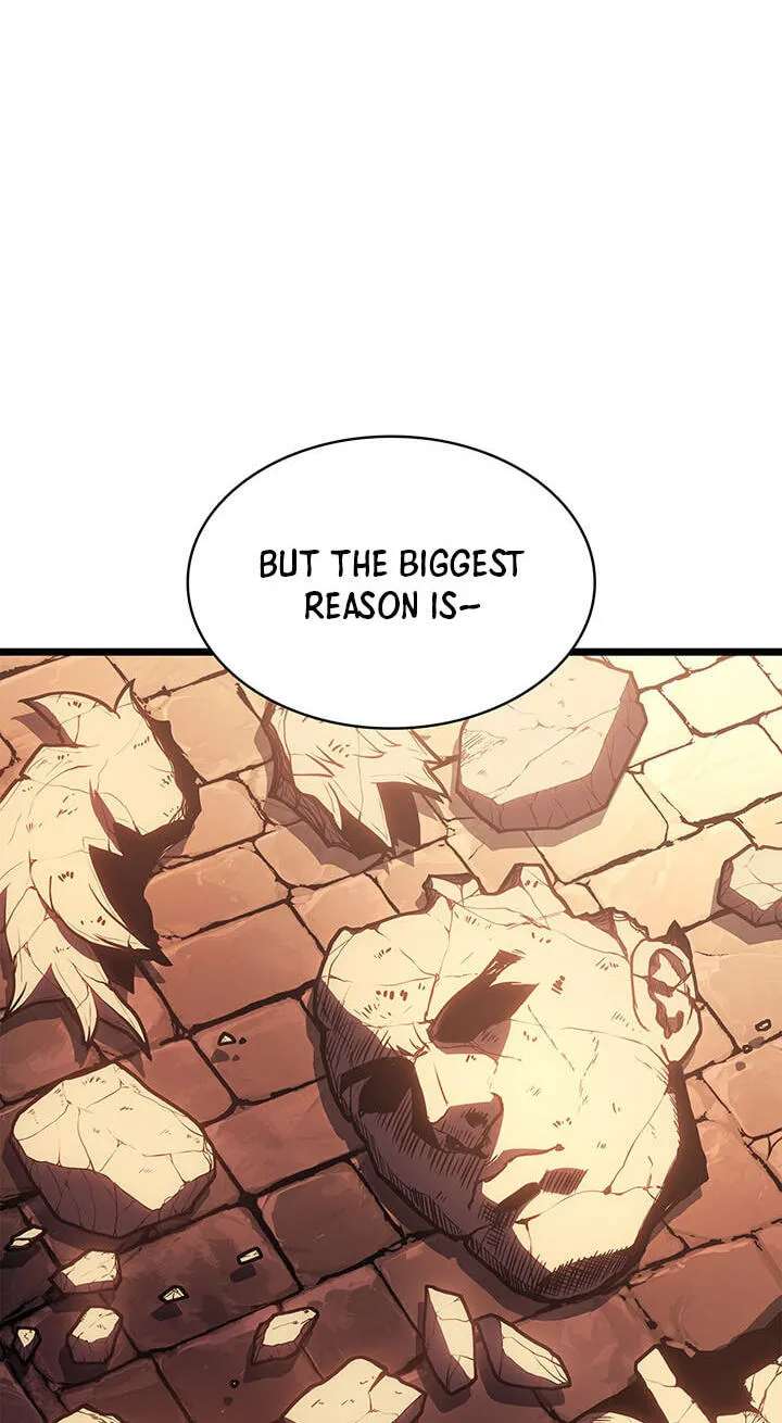 The Return of the Disaster-Class Hero Chapter 192 - page 72