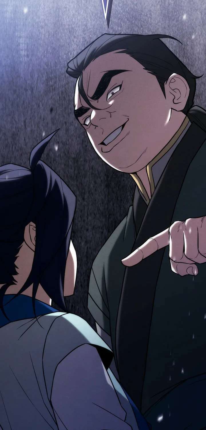 Third-rate Martial Family Becomes the Best Under Heaven Chapter 26 - page 24