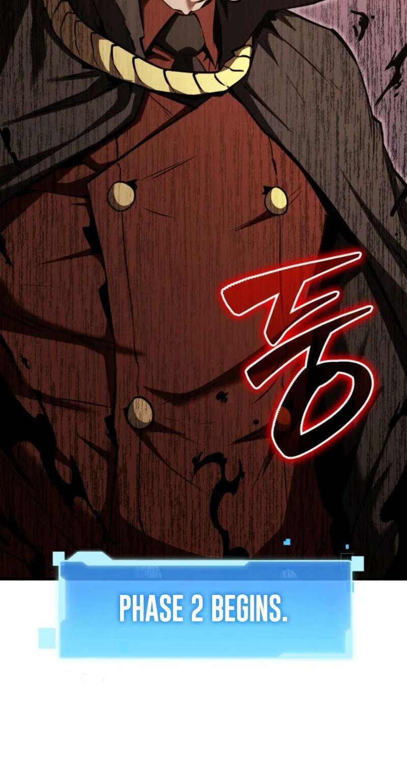 Return of the All-Time Genius Ranker Chapter 40 - page 3