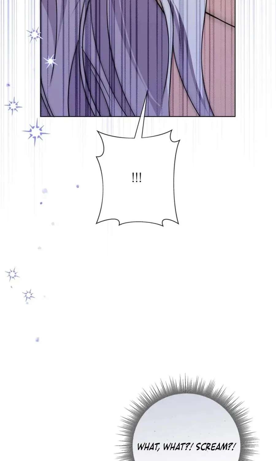 The Princess Stans in Secret Chapter 66 - page 88