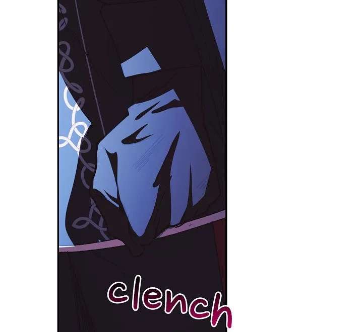 Father, I don't Wantthis Marriage Chapter 6 - page 56