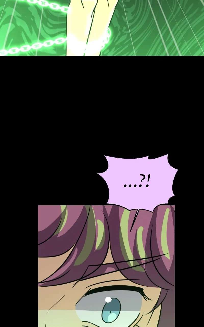 Unordinary Chapter 411 - page 85