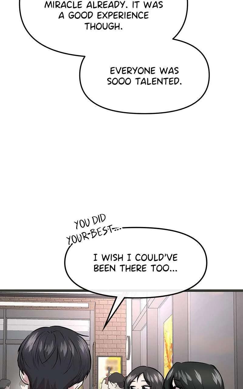 Back To Chanbi Chapter 101 - page 13
