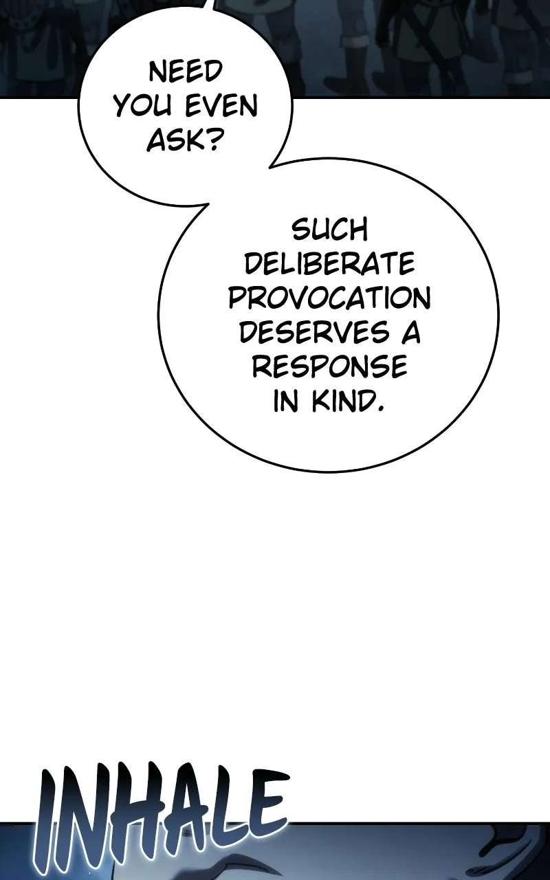 The StellarSwordmaster Chapter 126 - page 69