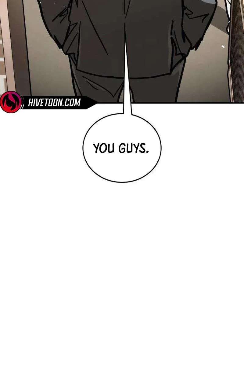 Fight Delivery Chapter 26 - page 73
