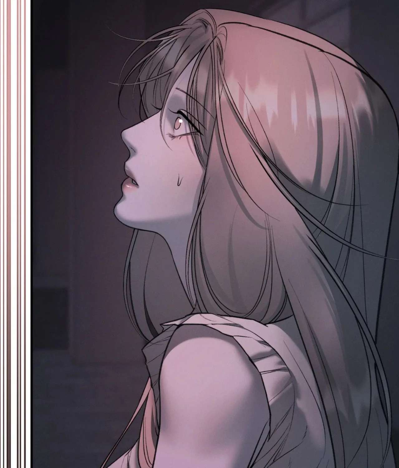 Love Junkie Chapter 46 - page 98