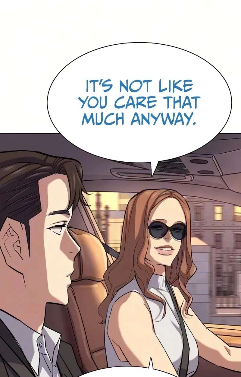 Reborn Rich Chapter 221 - page 110