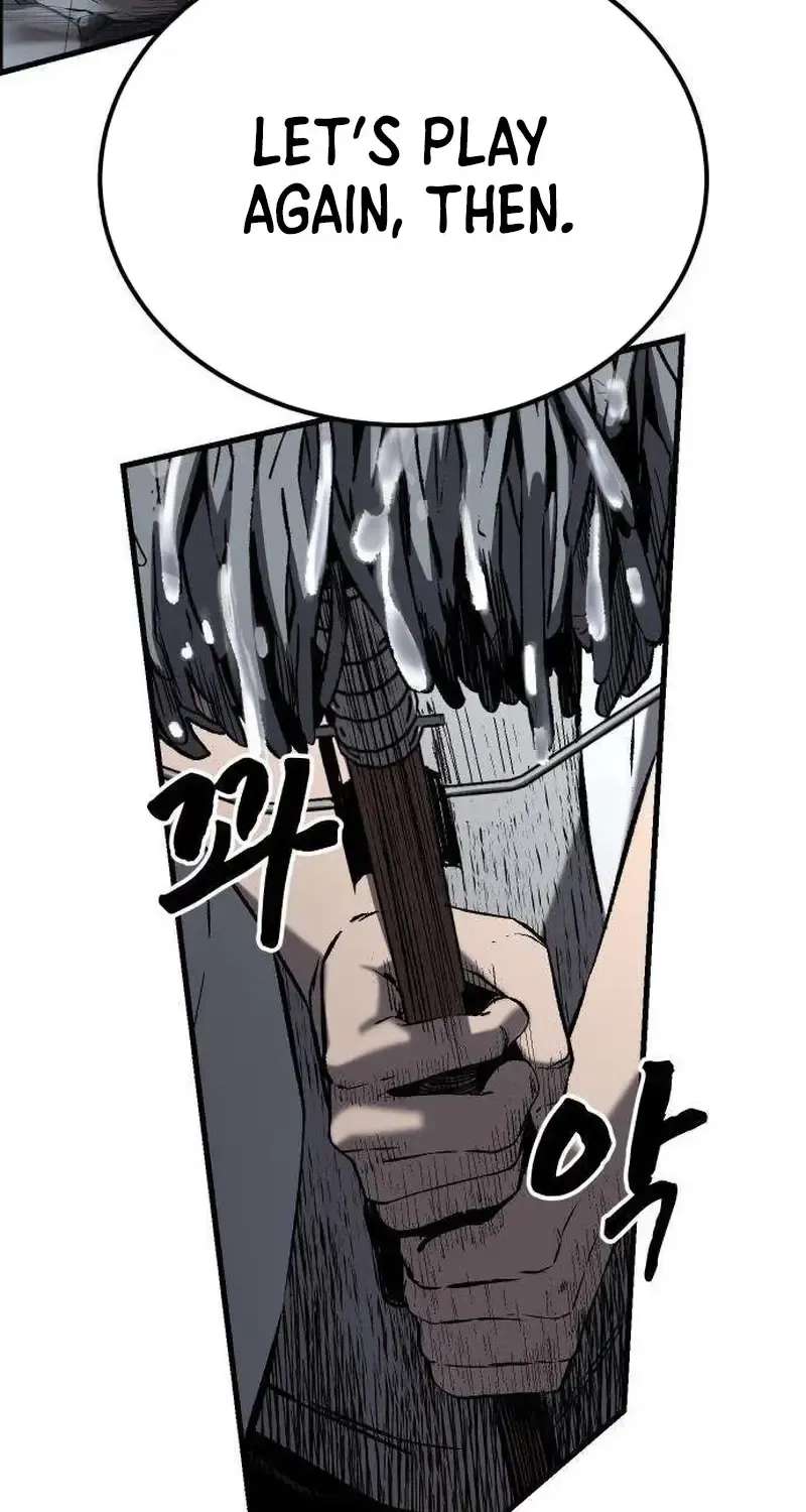 Hellogin Chapter 3 - page 45