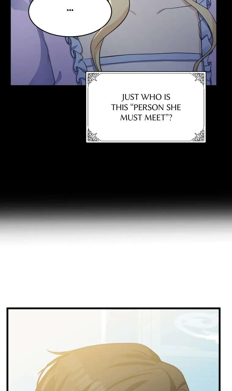 The VillainessLives Again Chapter 34 - page 79