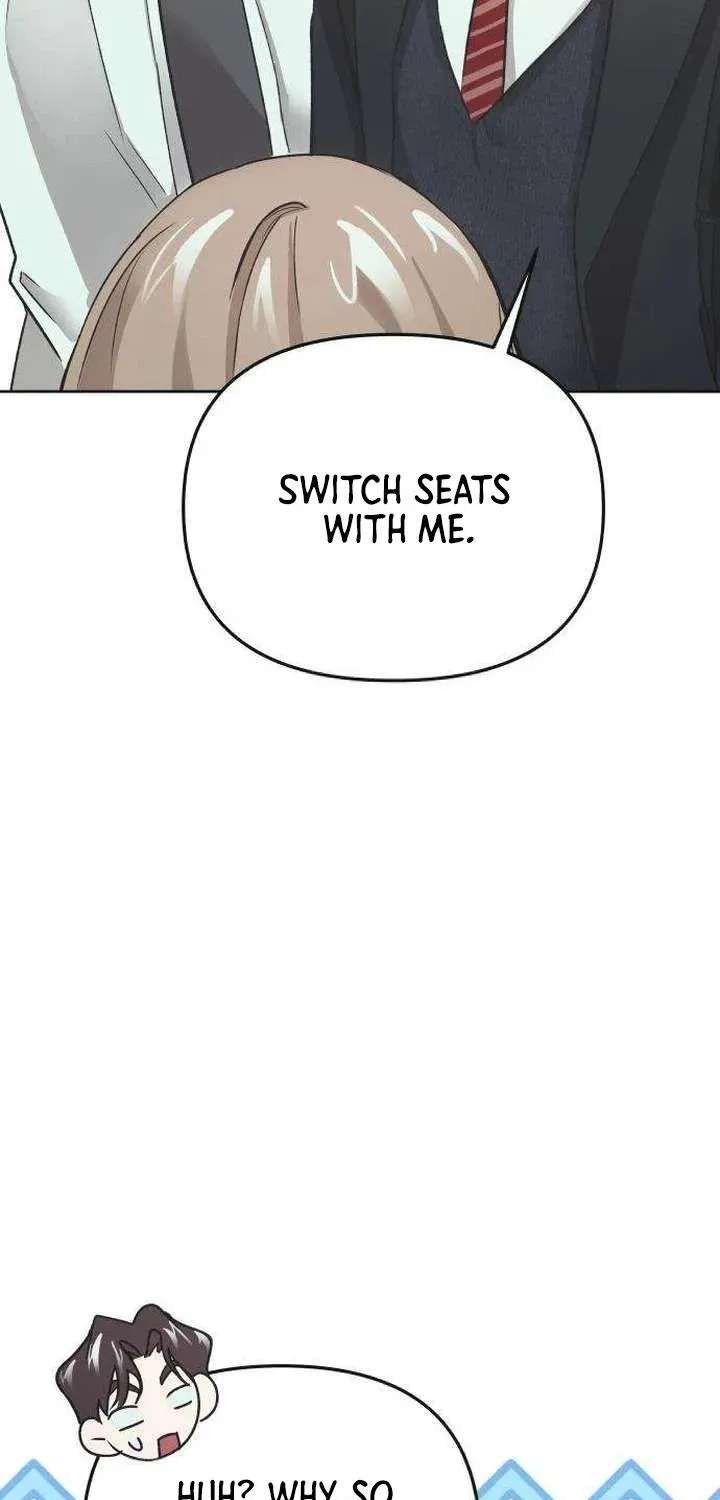 An Equation with No Wrong Answers Chapter 2 - page 8
