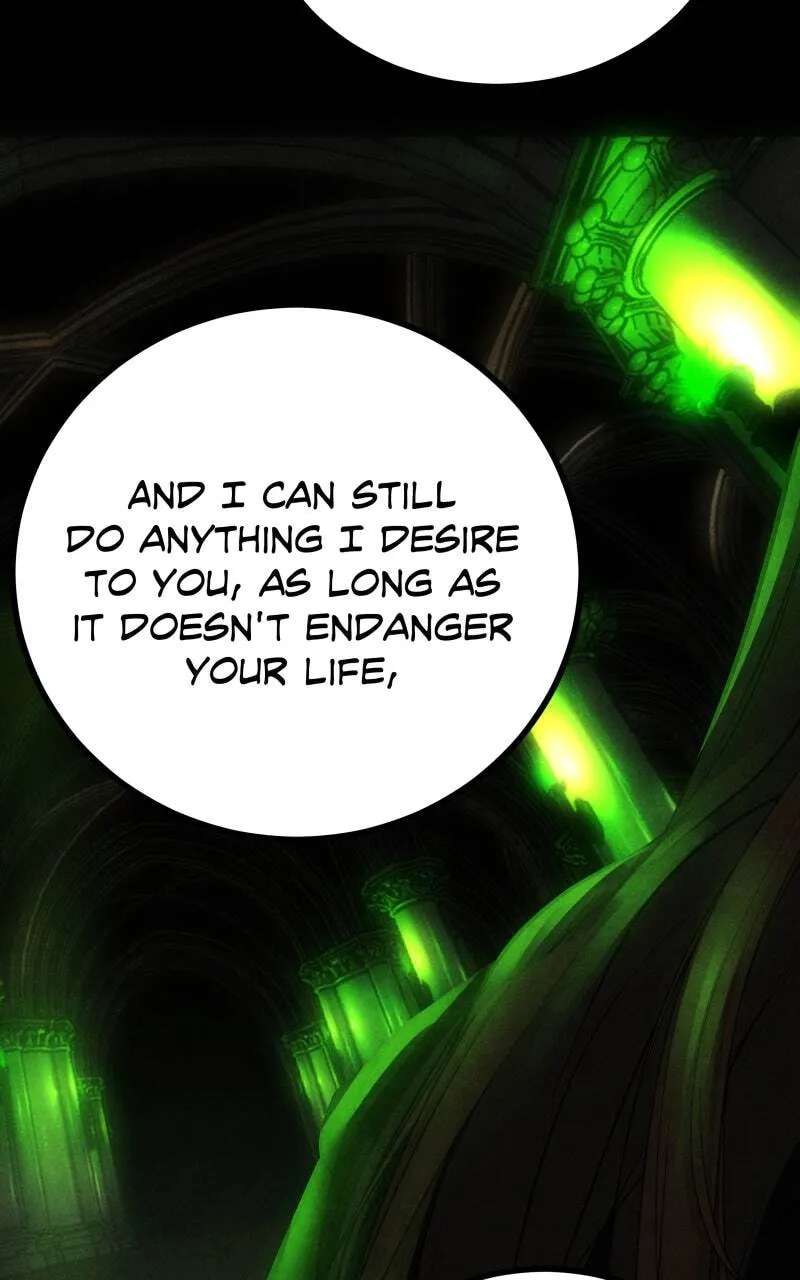 The Ghost Duchess Chapter 36 - page 89