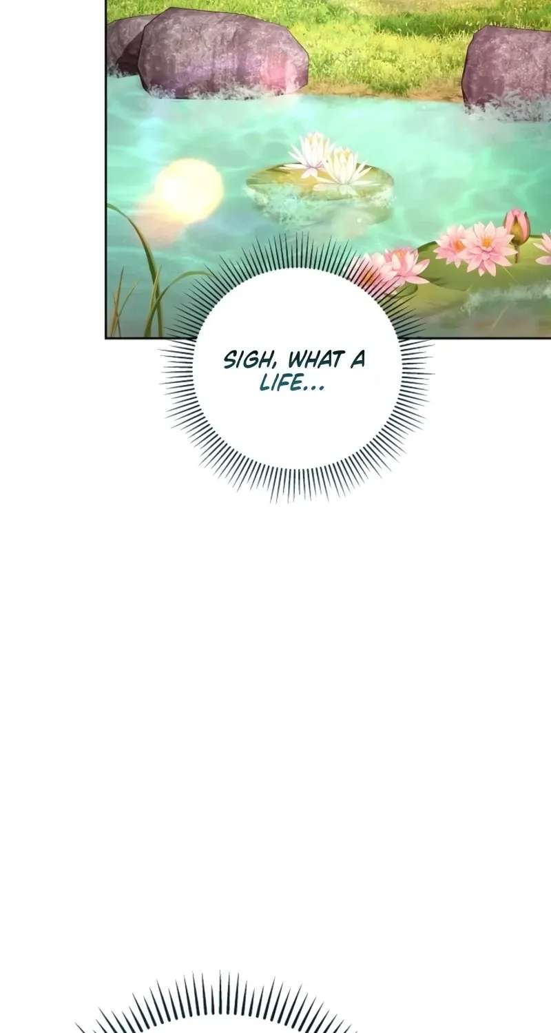 I Am the Youngest Disciple of the Mastermind of Murim Chapter 25 - page 23