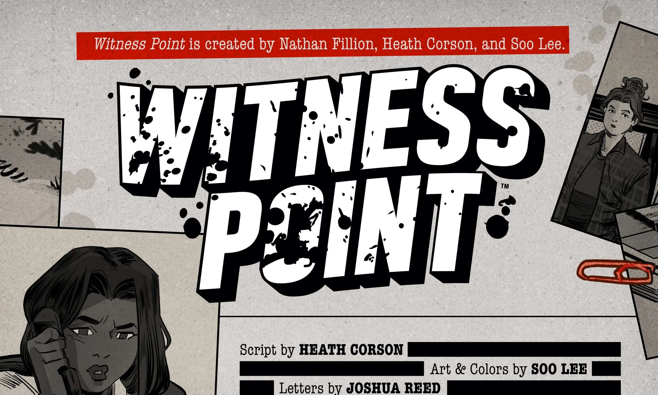Witness Point Chapter 1 - page 4
