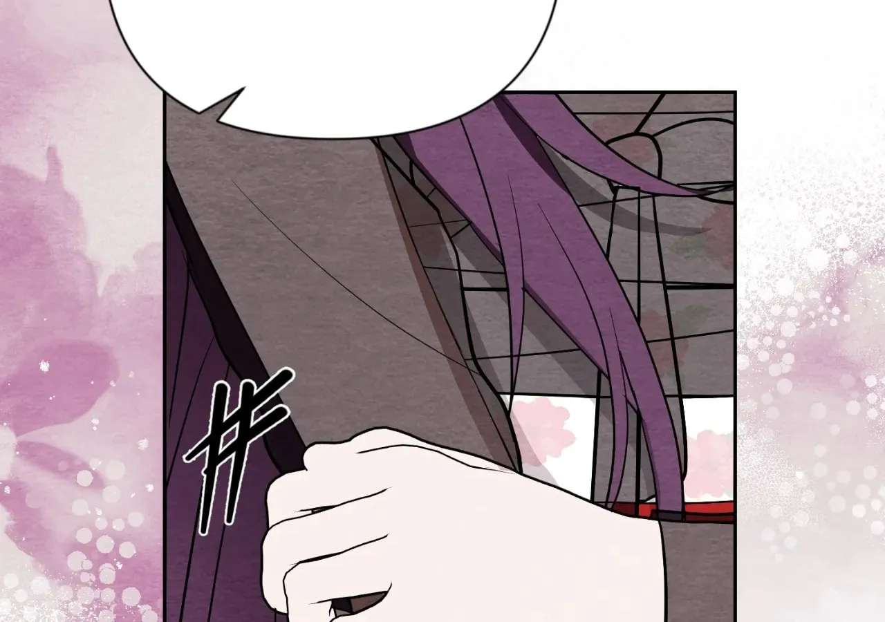 Oh, My Husband Chapter 15 - page 177